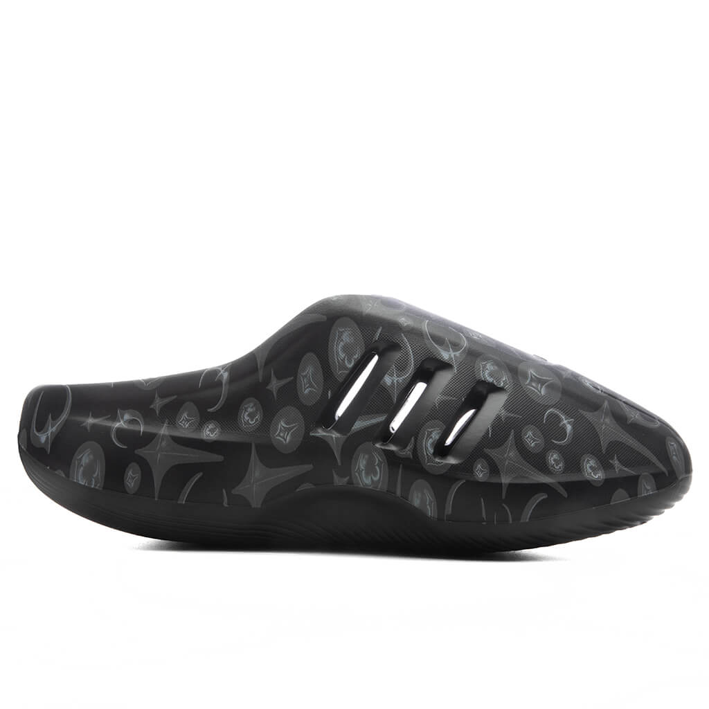 adidas Originals x Thug Club Adifom Iiinfinity Mule - Core Black