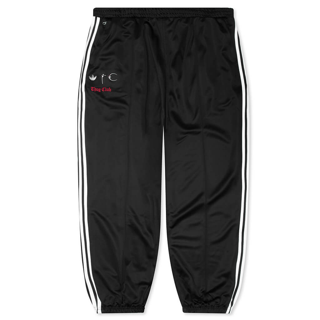 Adidas x Thug Club Superstar Jogger - Black – Feature