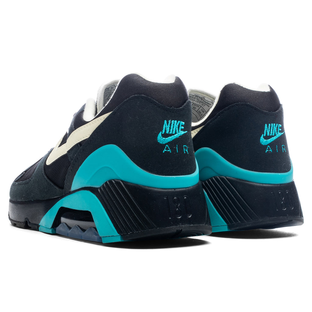 nike 180 cactus Air 180