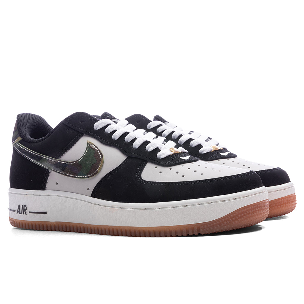nike air force 1 09
