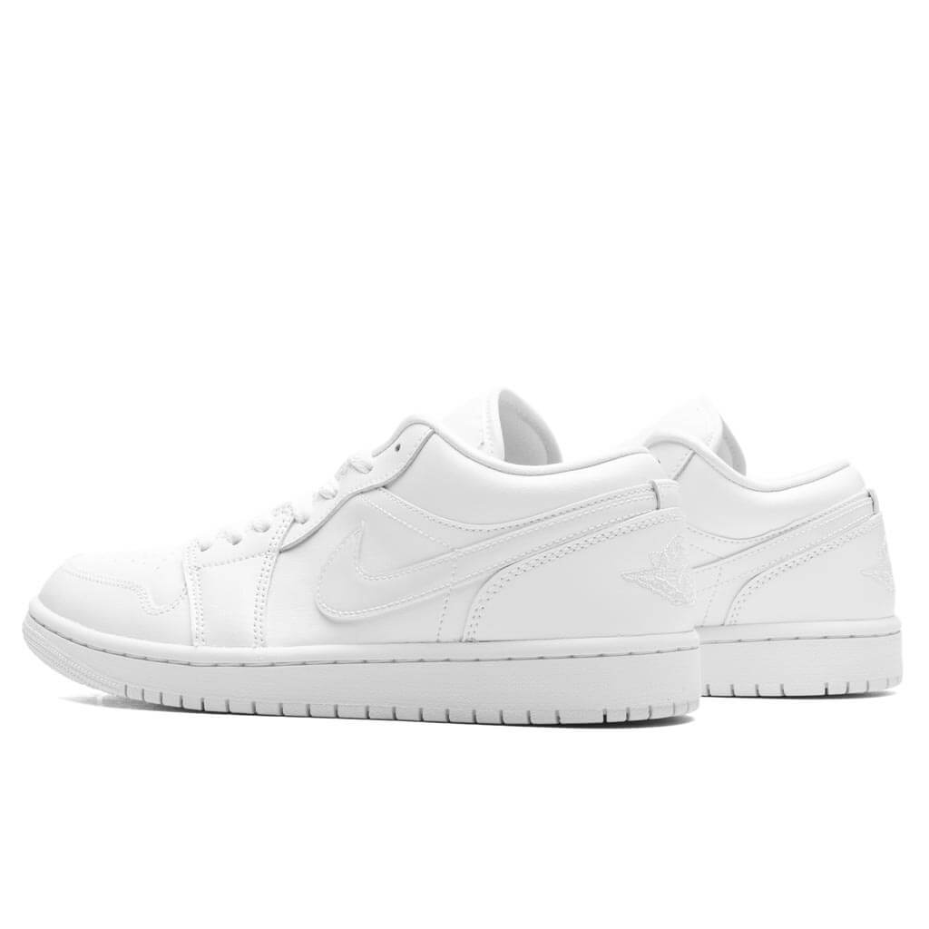 women-s-air-jordan-1-low-triple-white-feature