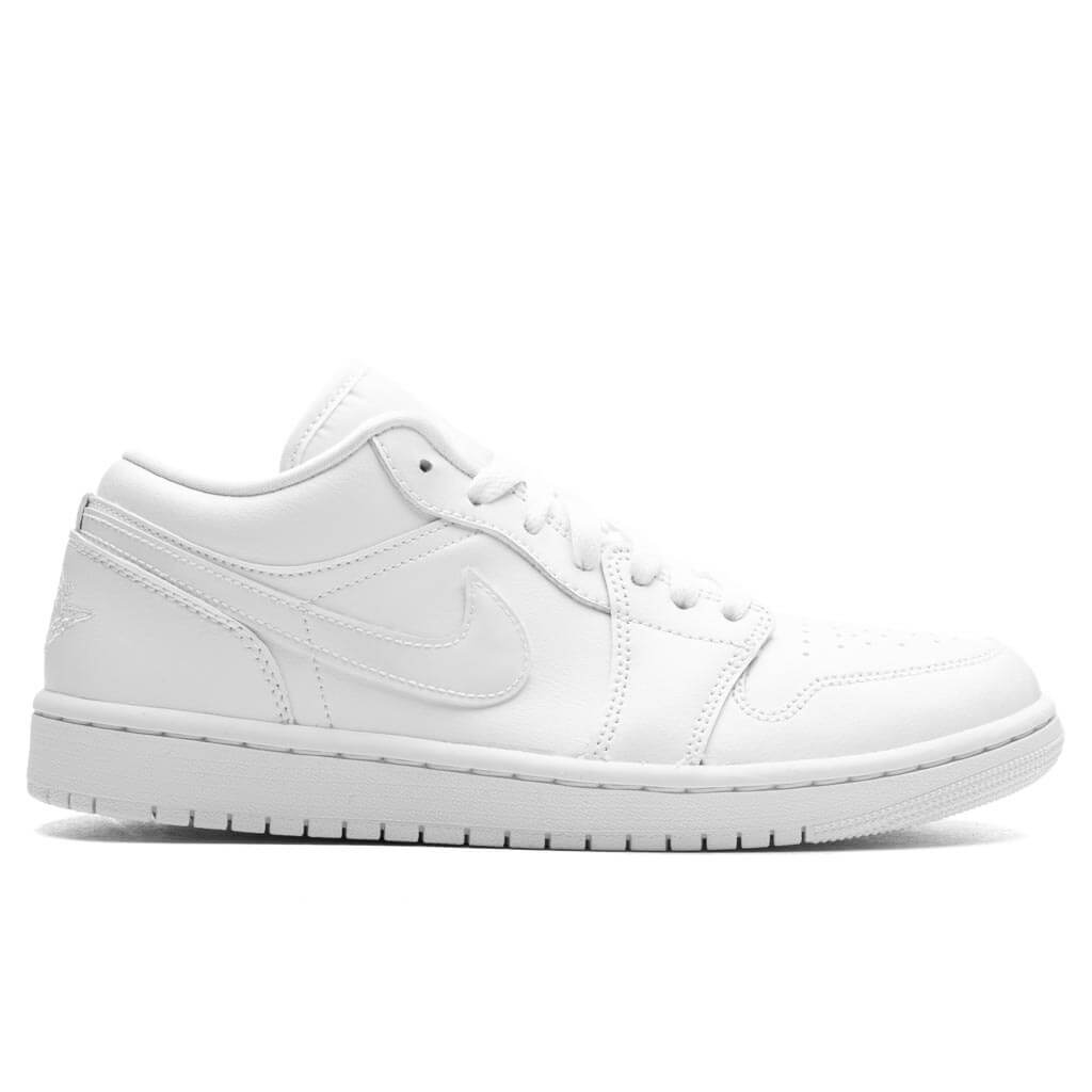 women-s-air-jordan-1-low-triple-white-feature