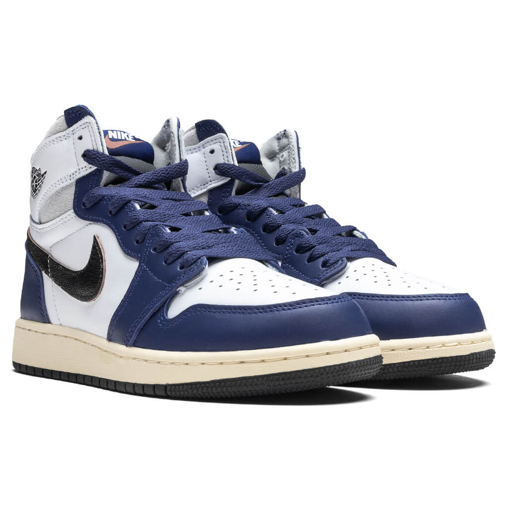 jordan 1 neutral grey 2019