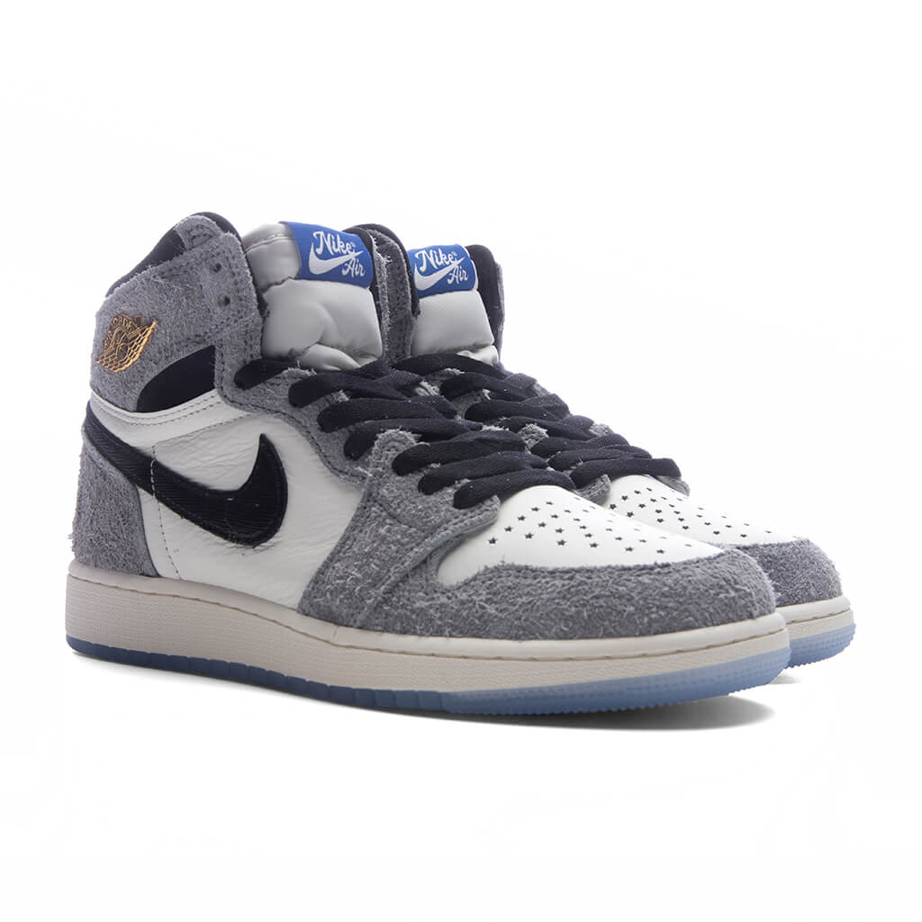 air jordan 1 high og game time