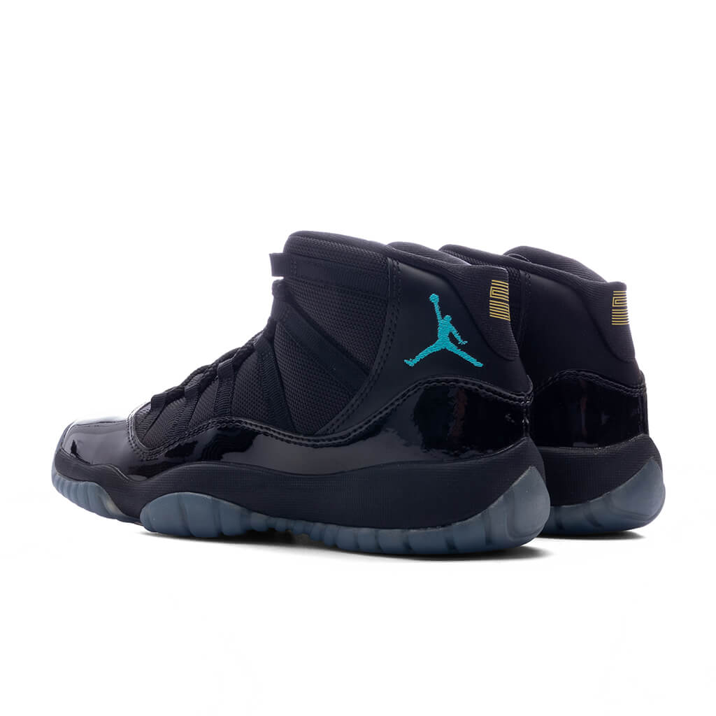 Air Jordan 11 Retro 