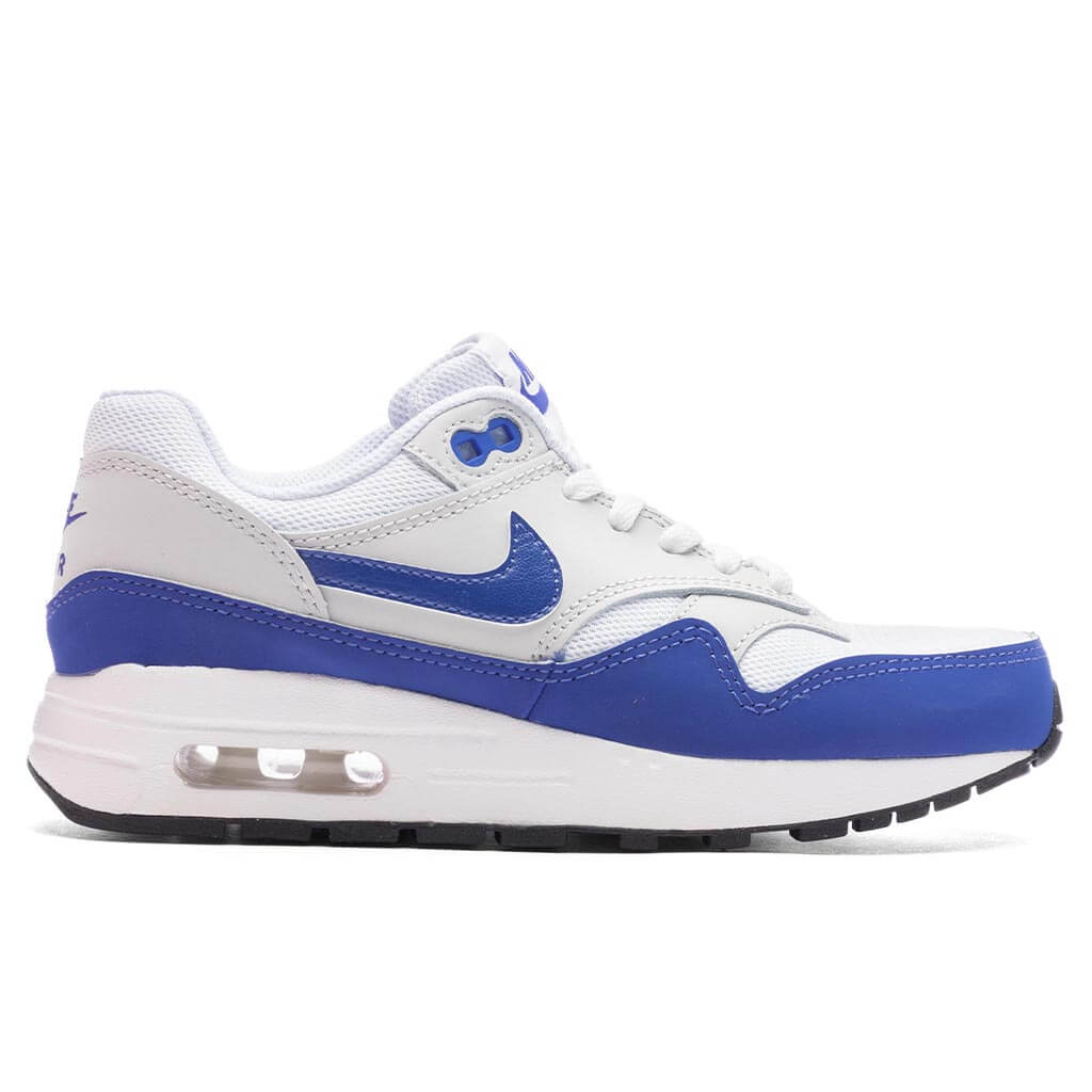 Game Royal Air Max Og Royal Air Max OG Anniversary 'Royal'