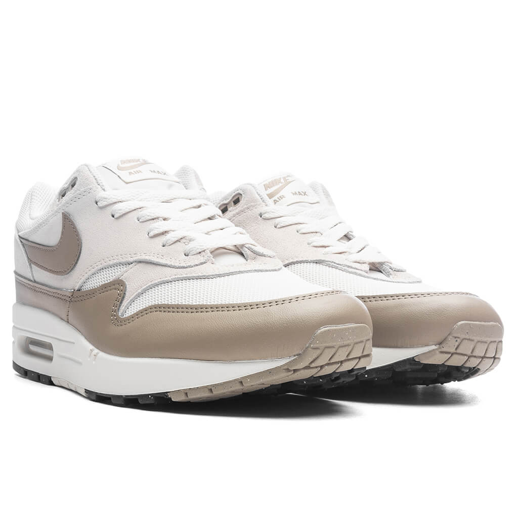 phantom air max 1
