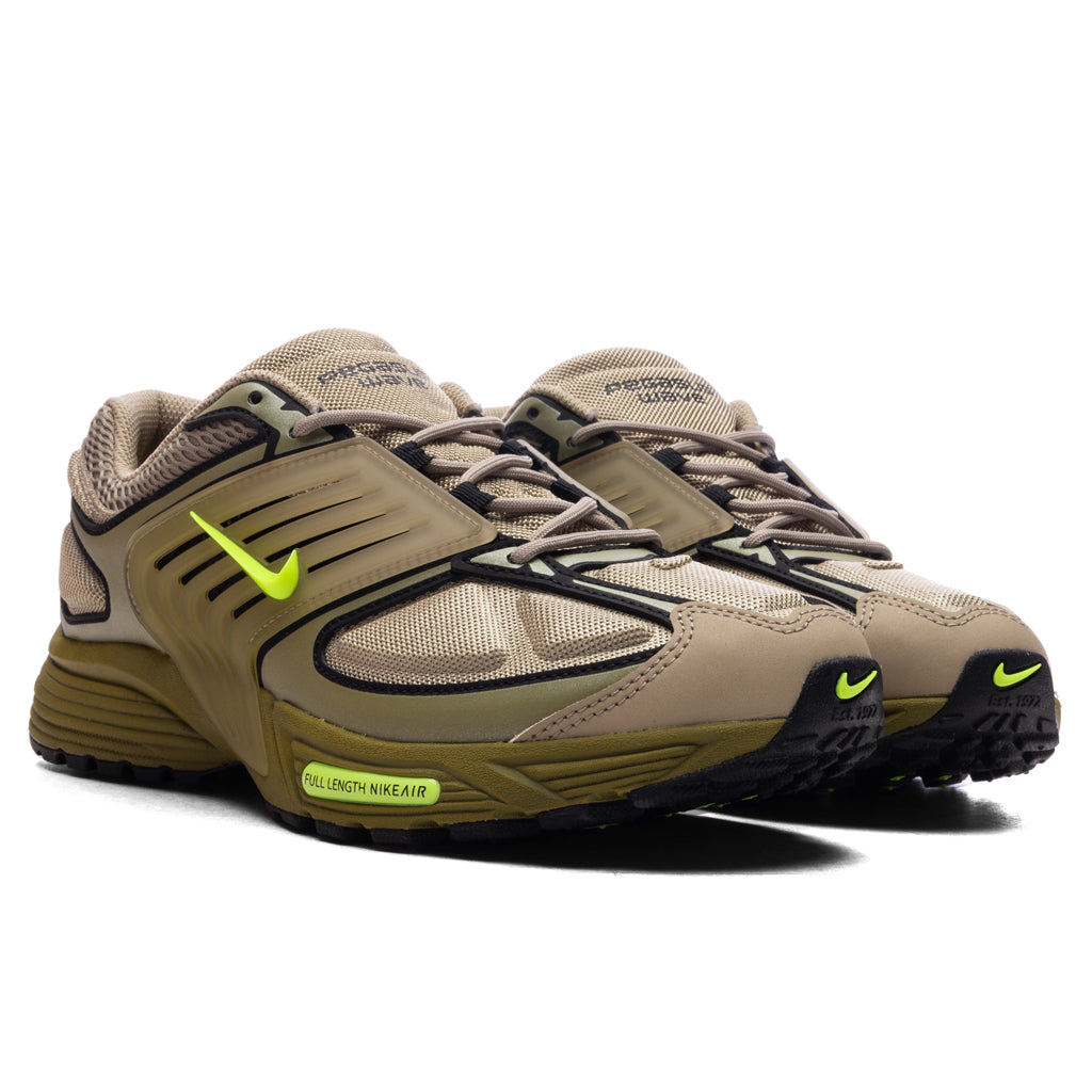 nike air pegasus 1997