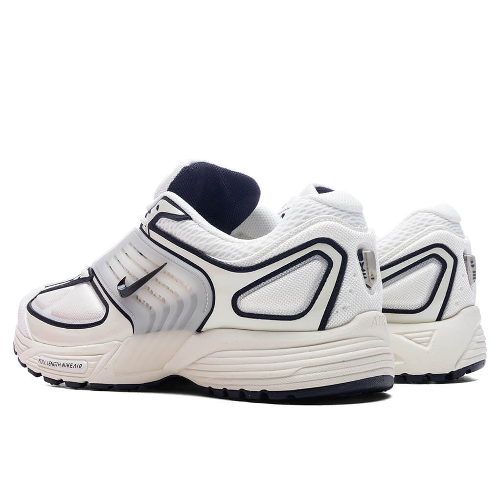 Air Pegasus Wave