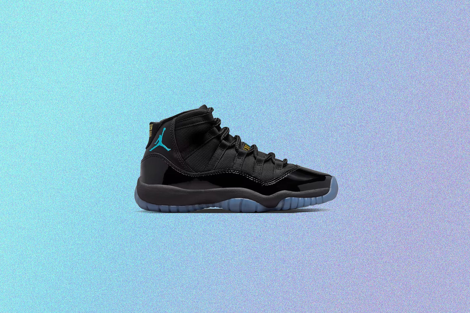 GEU 初期 Union Pacific 1848 - Illinois Railway Museum