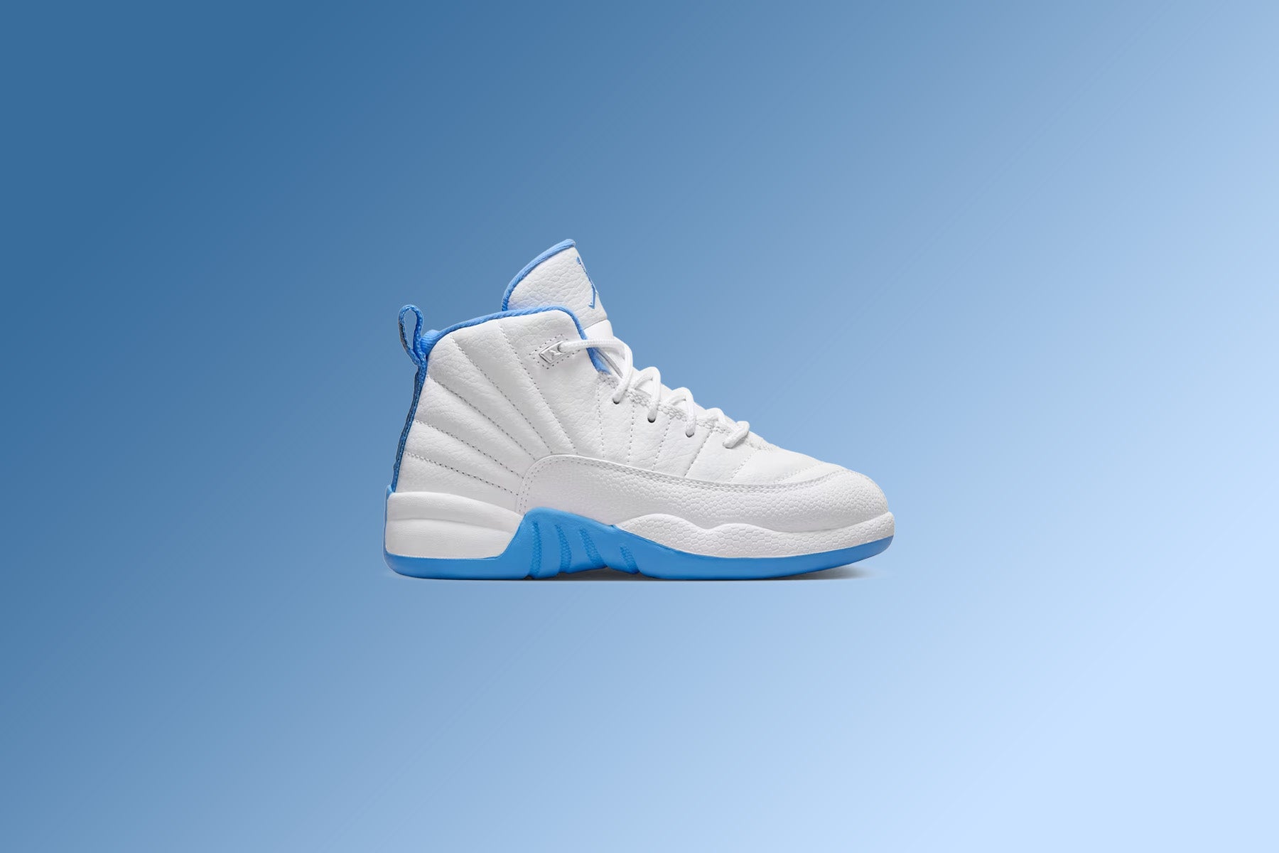 AIR JORDAN 12 RETRO MELO