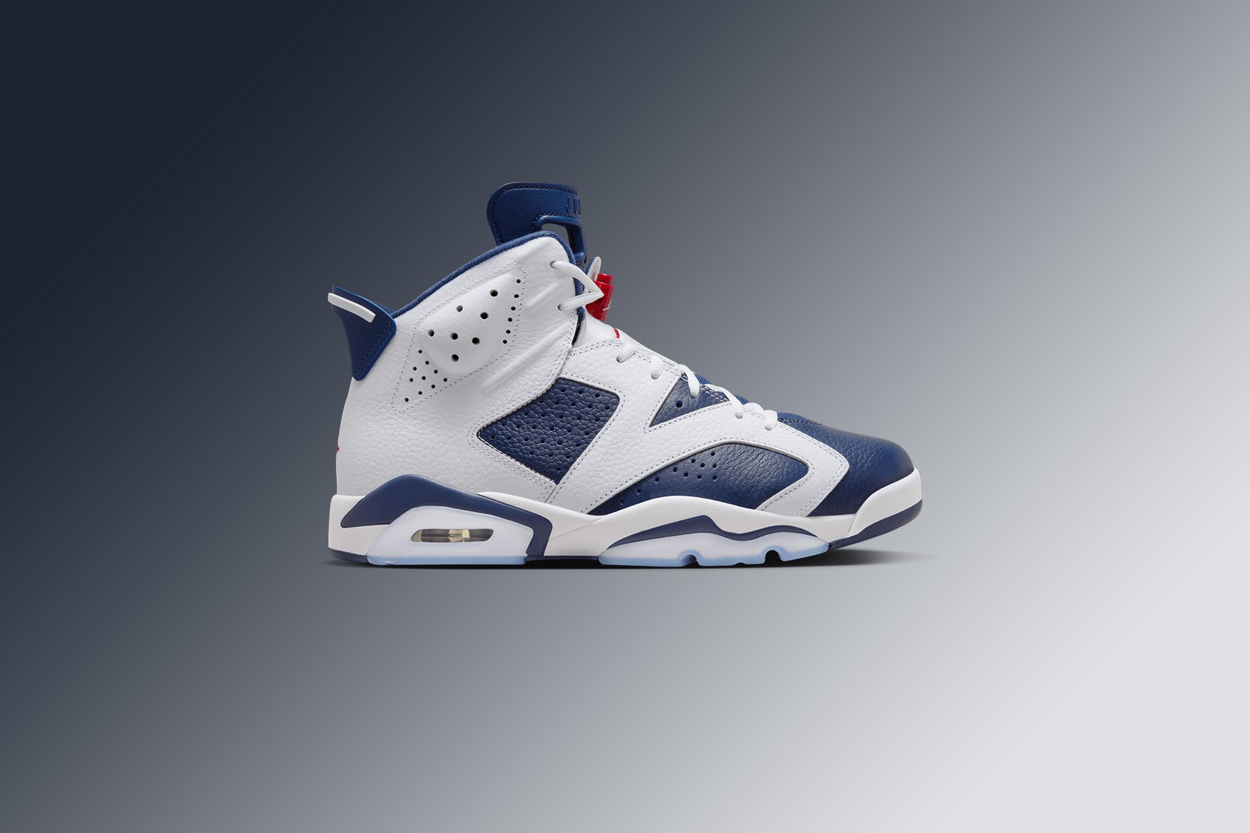 Air Jordan 6 Olympic 2024 - Aug 2024 - CT8529-164 - KicksOnFire.com Air Jordan 6 Olympic 2024 - Aug 2024 - CT8529-164 - KicksOnFire.com
