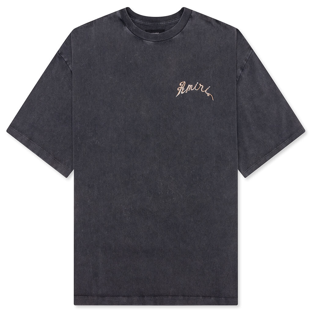 Amiri-Dragon-Oversized-Tee---