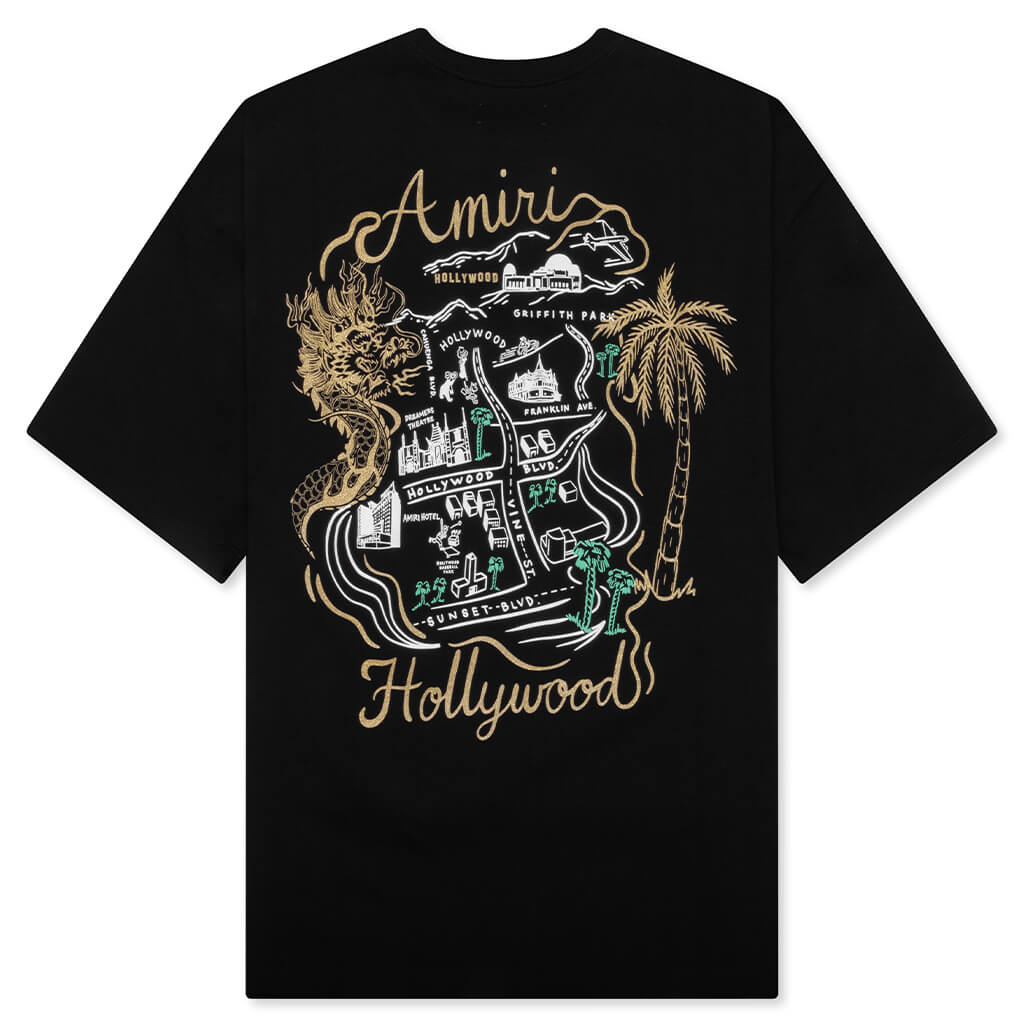 Amiri-Hollywood-Oversized-Tee-