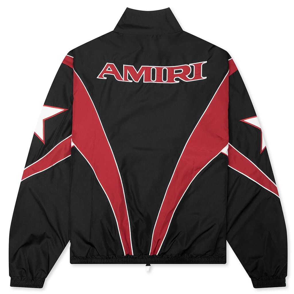 AmiriSportWindbreaker-Black-