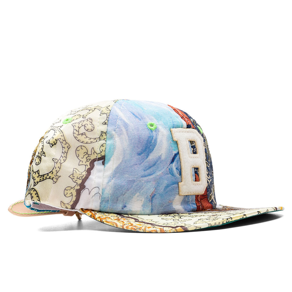 Beautiful antique feature hat s-l400.jpg main image 3
