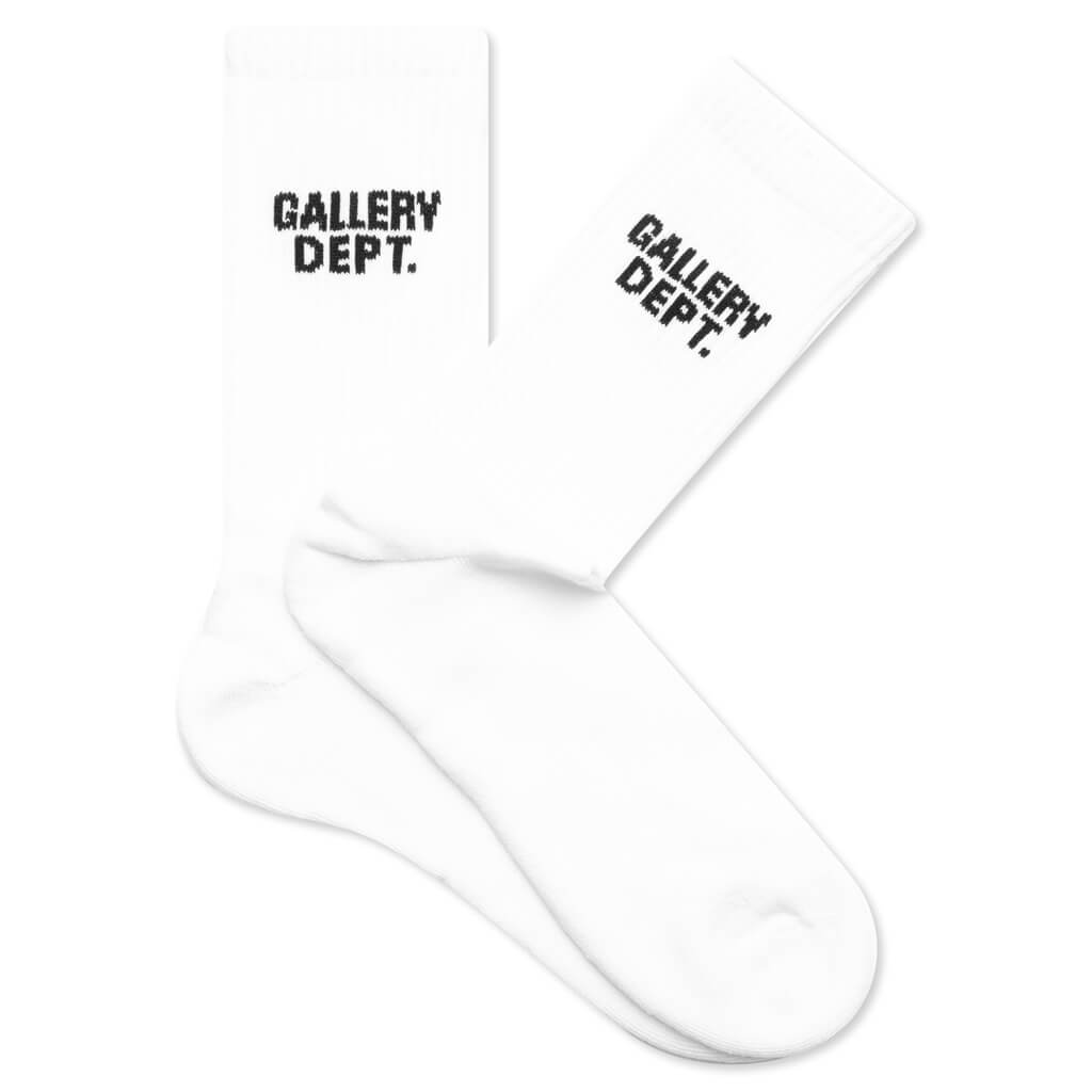 Asics-x-Gallery-Dept.-Training