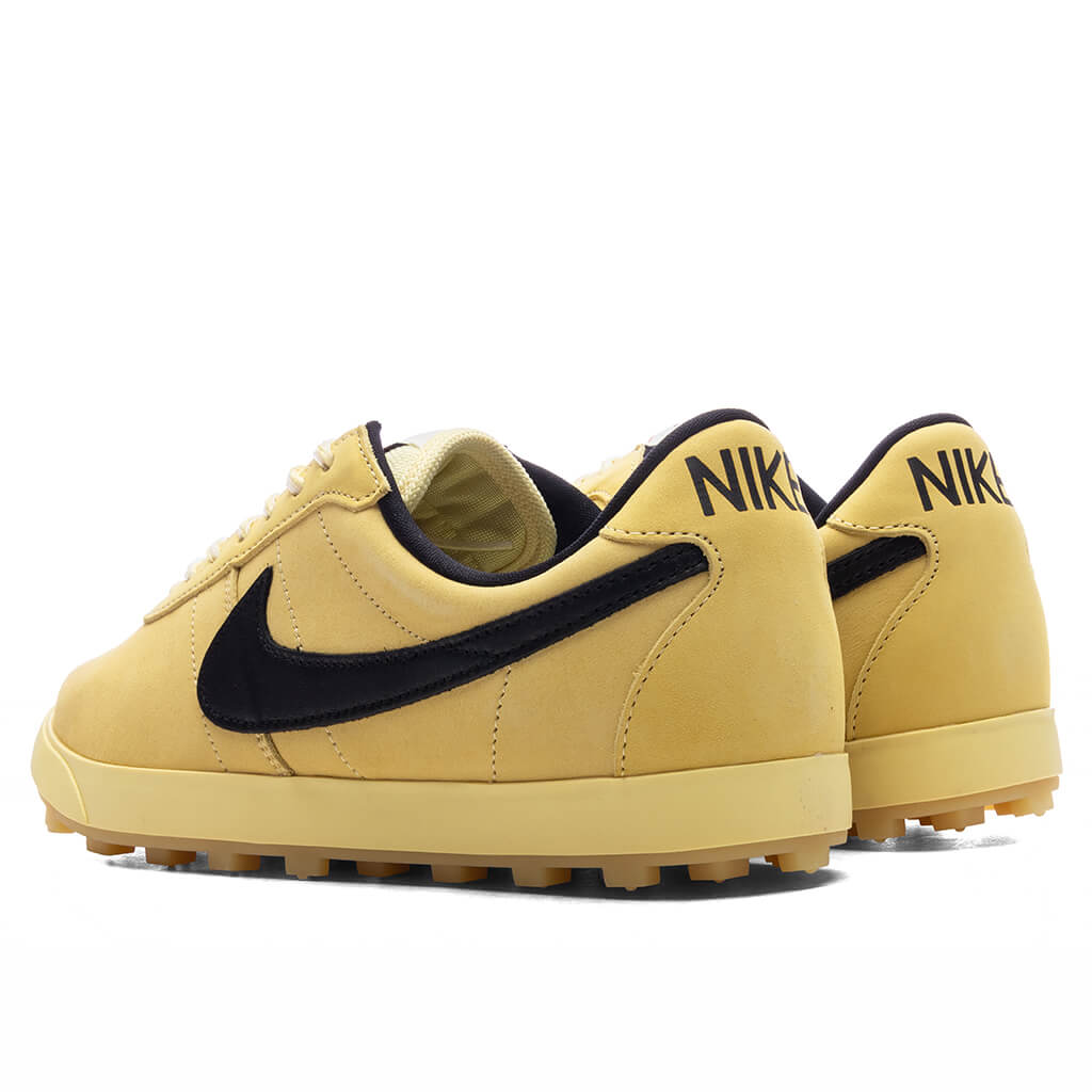 Astrograbber Soft Yellow/Black/Sail/Safety Orange – Feature