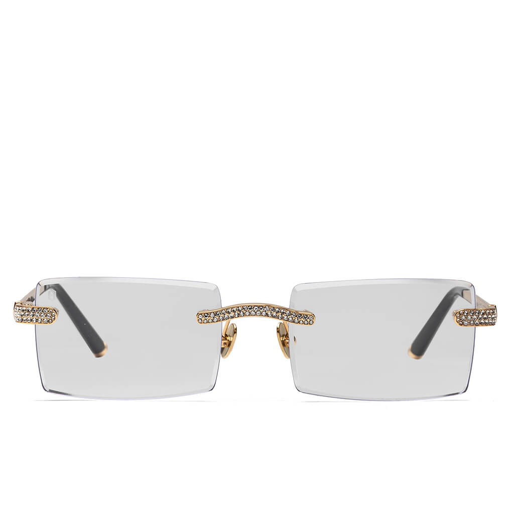 james oro authentic Ⅱ clear tint glasses JJ_010_3_medium.jpg?v=1689376207