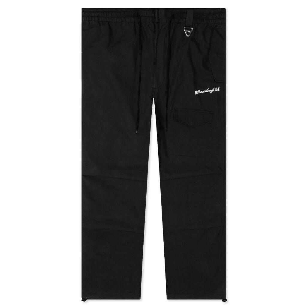 OX Ripstop Trousers - Graphite