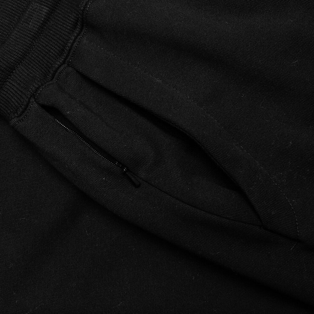 bb sweatpant