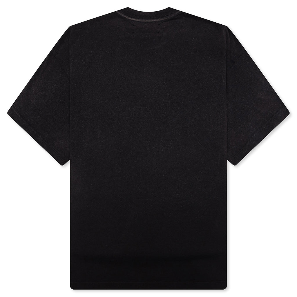 Bank-of-Satoshi-Tee---Black-