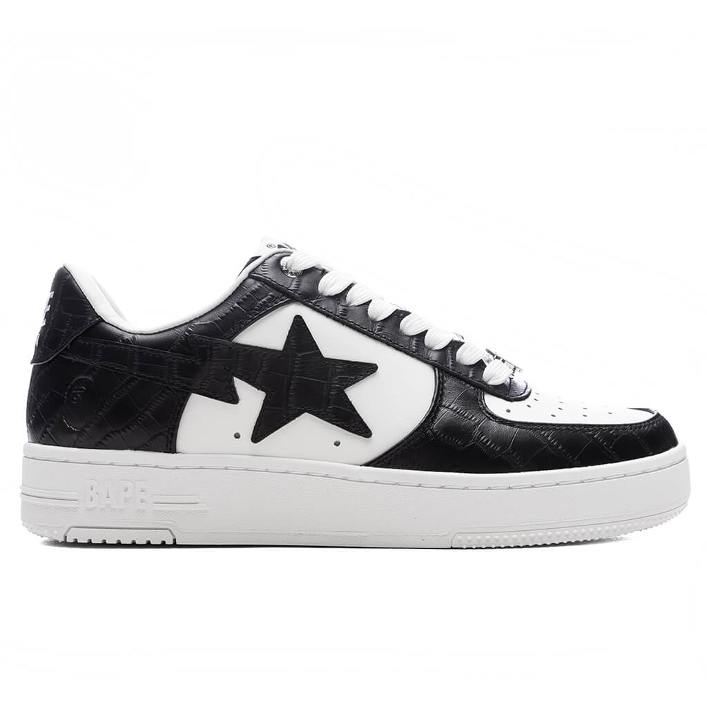 Bape-STA-_3-M2---Black-