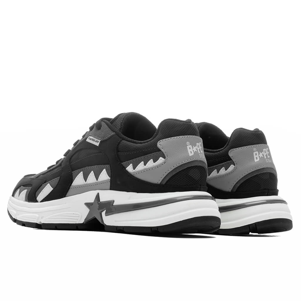 Bape-Shark-STA-_1-M2---