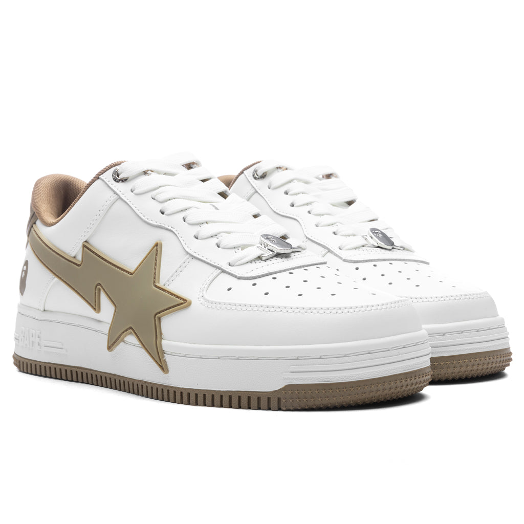Bape-Sta-OS-_2-M2---Beige-