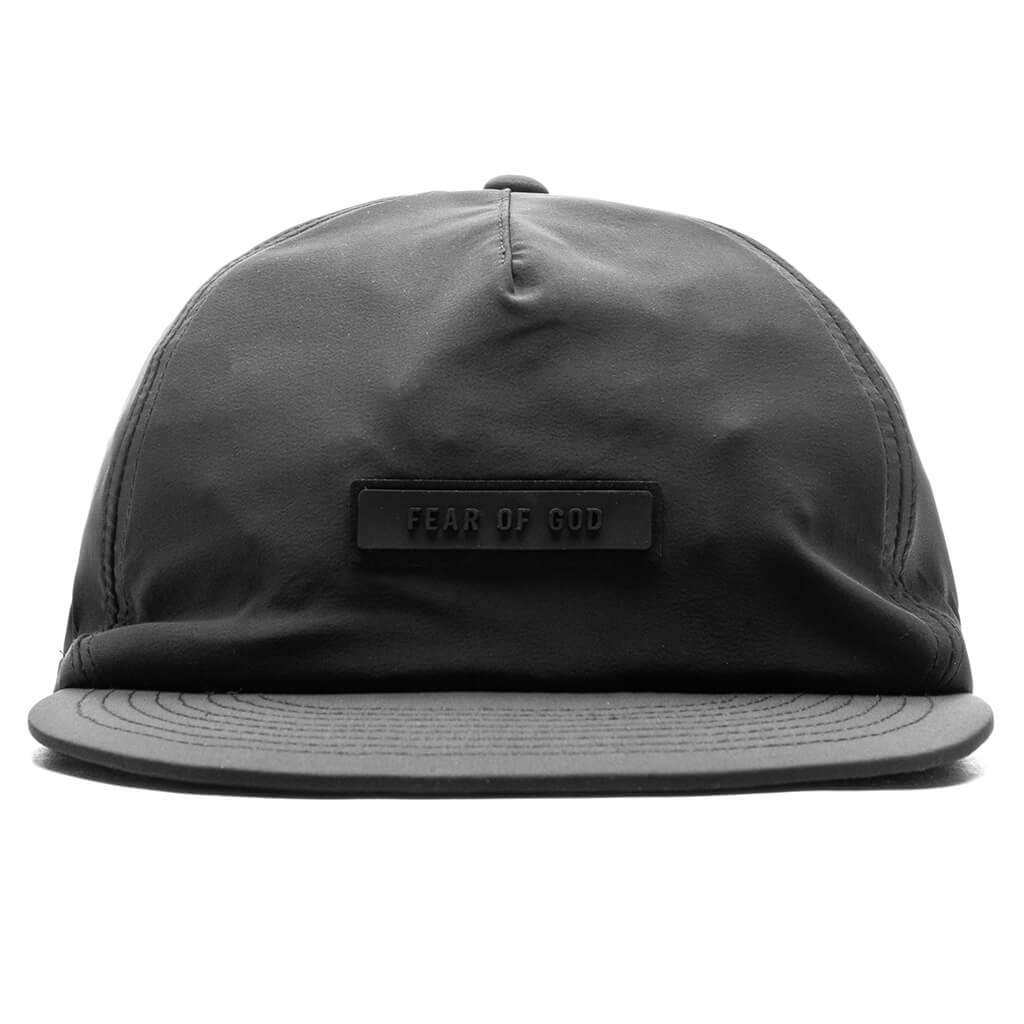 Nike x NOCTA Cap 'Black' | Men's Size Onesize