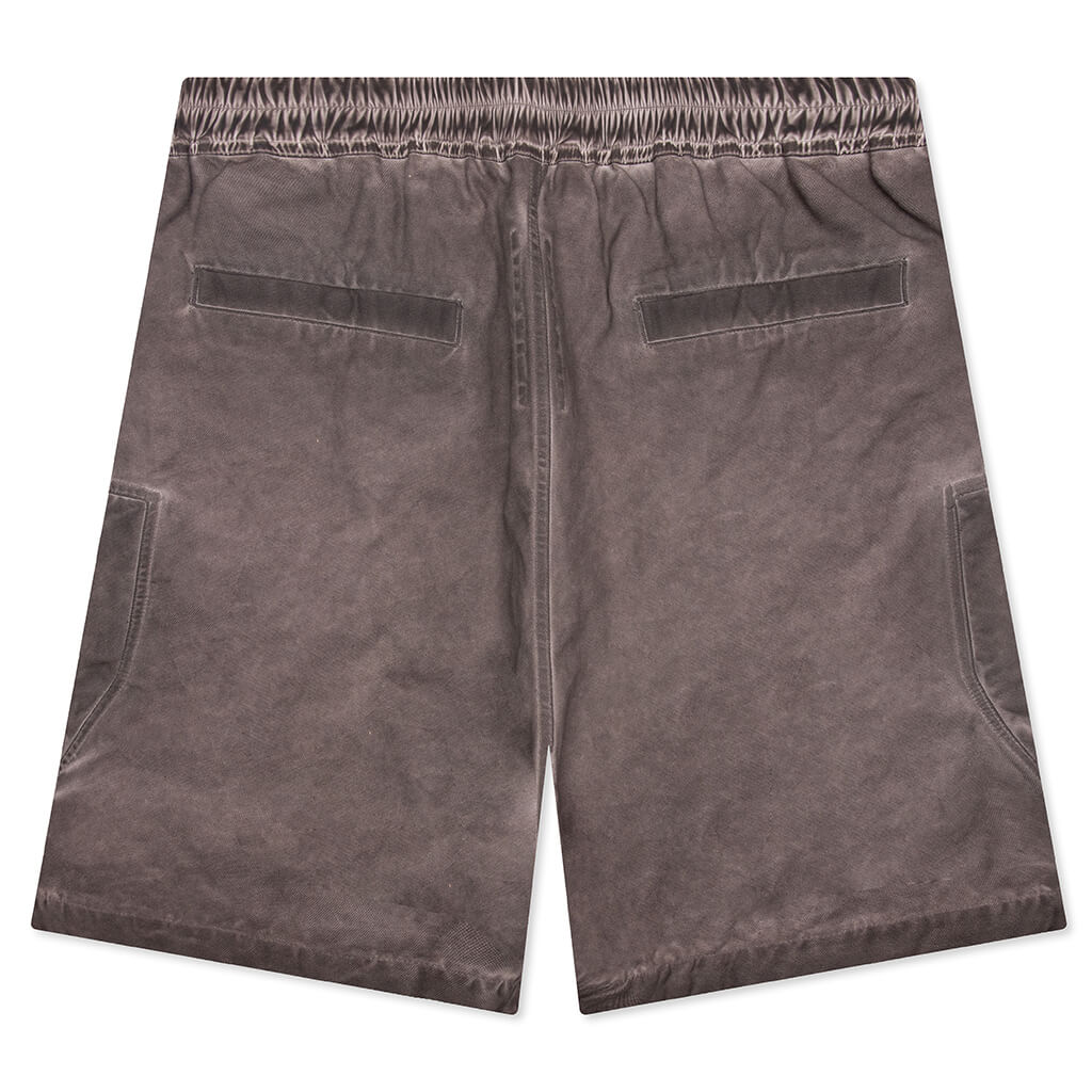 Bauhaus-Shorts---Dust-