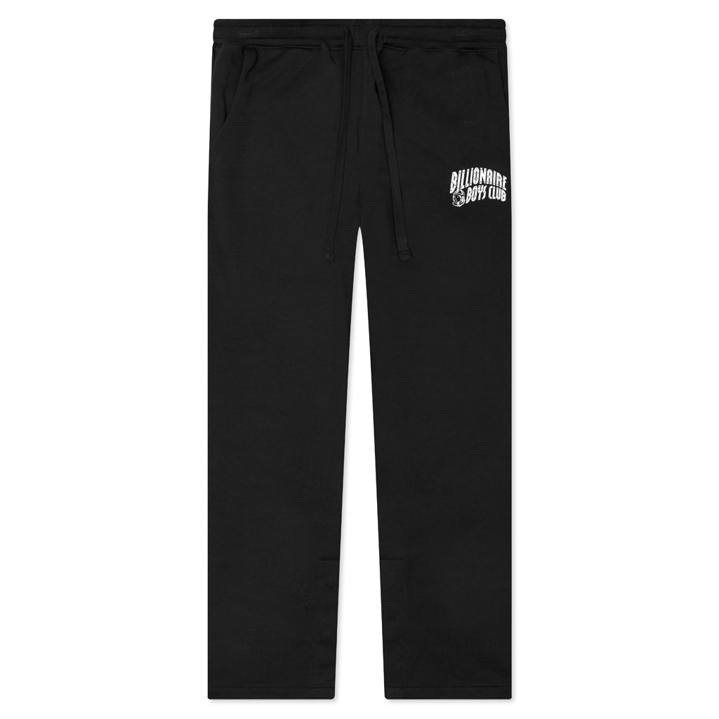 bb sweatpant main image 1