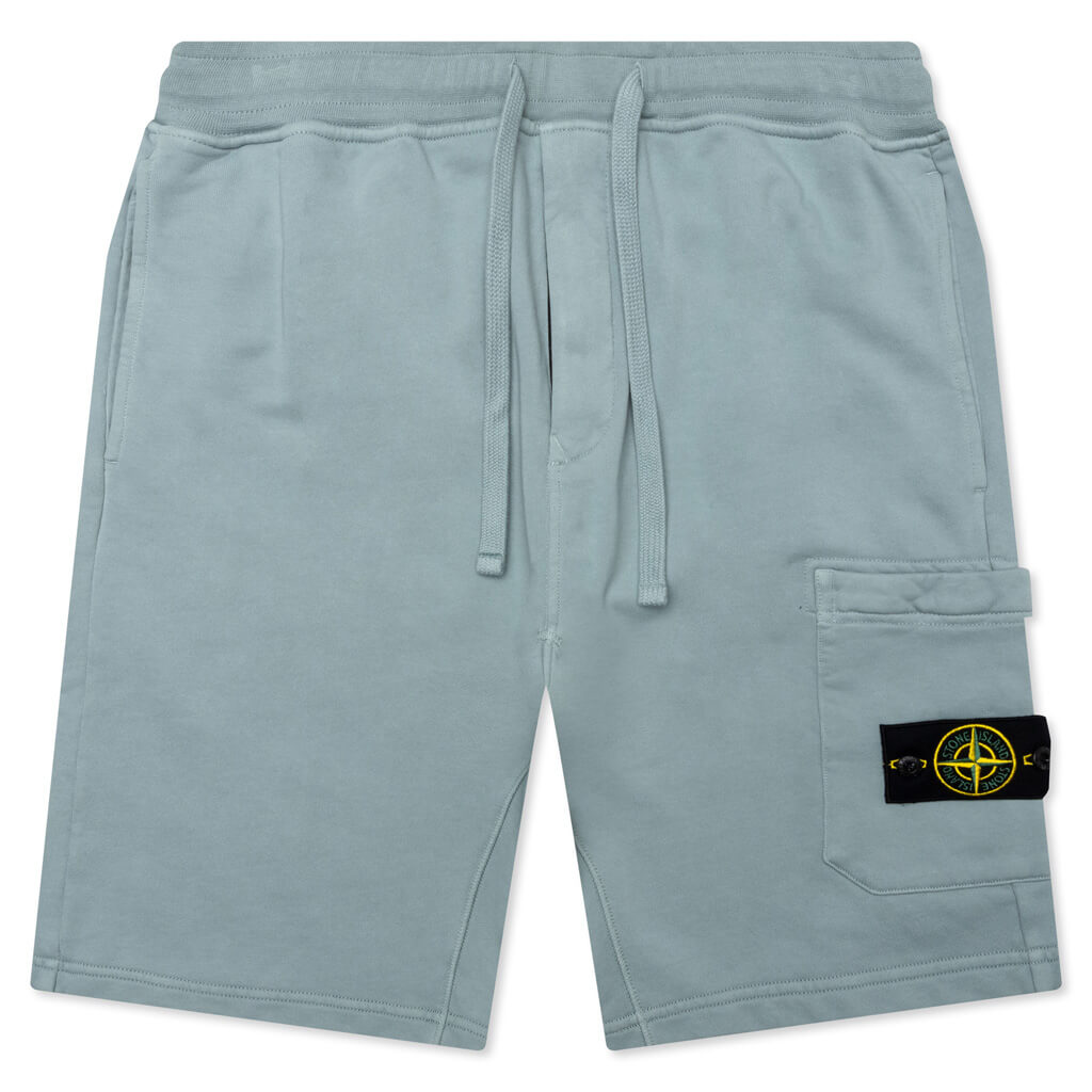 Blue stone clearance island shorts