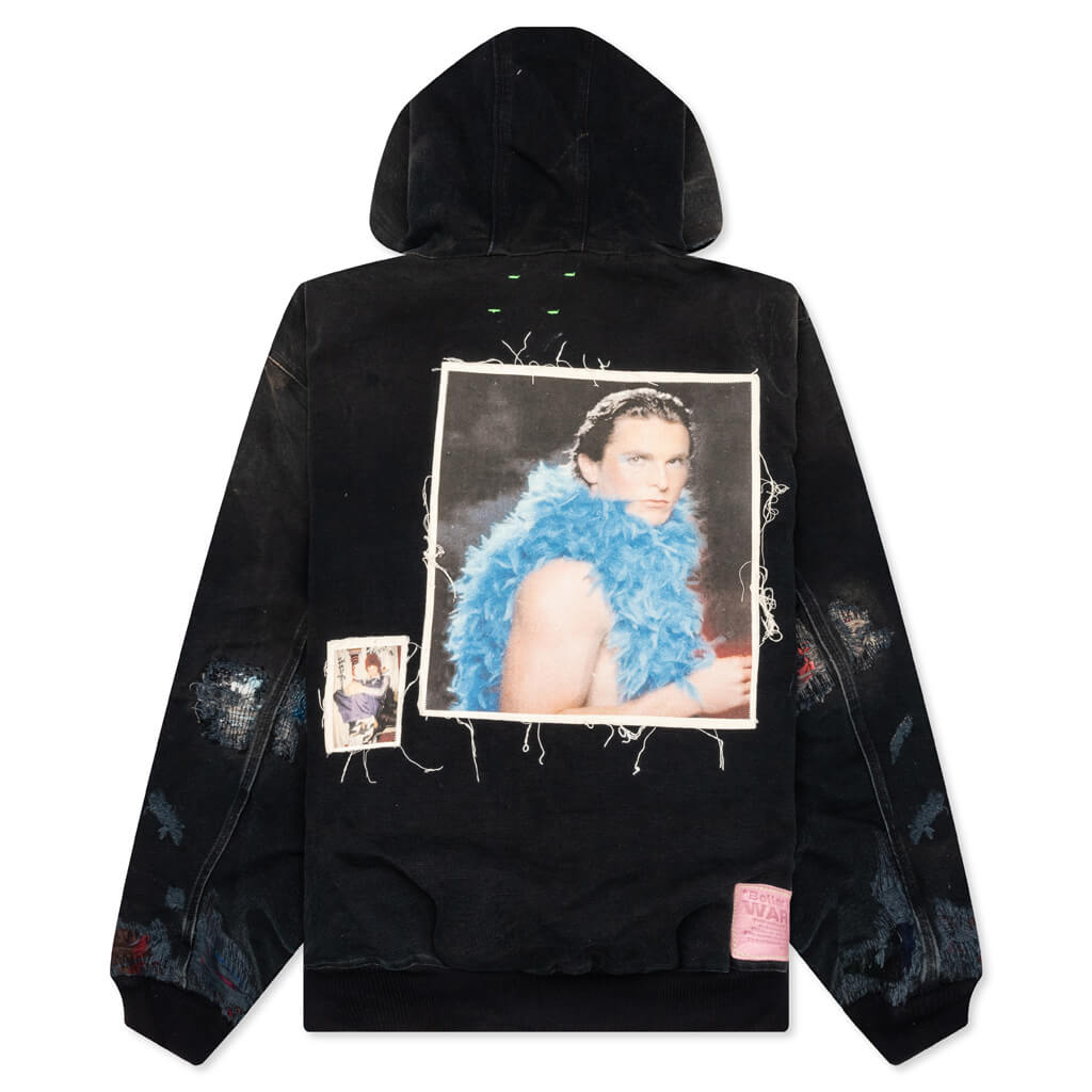 better with age Carhartt カバーオールジャケット better with age Carhartt カバーオールジャケット 楽天市場