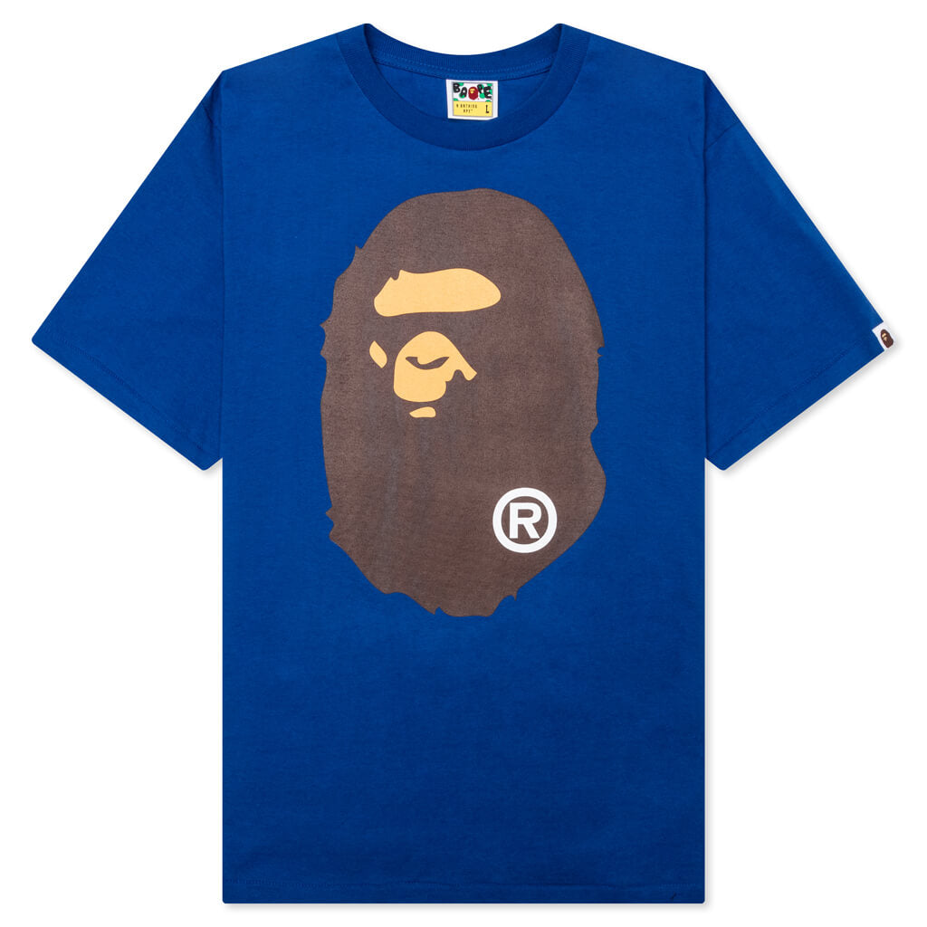 Ape tee on sale