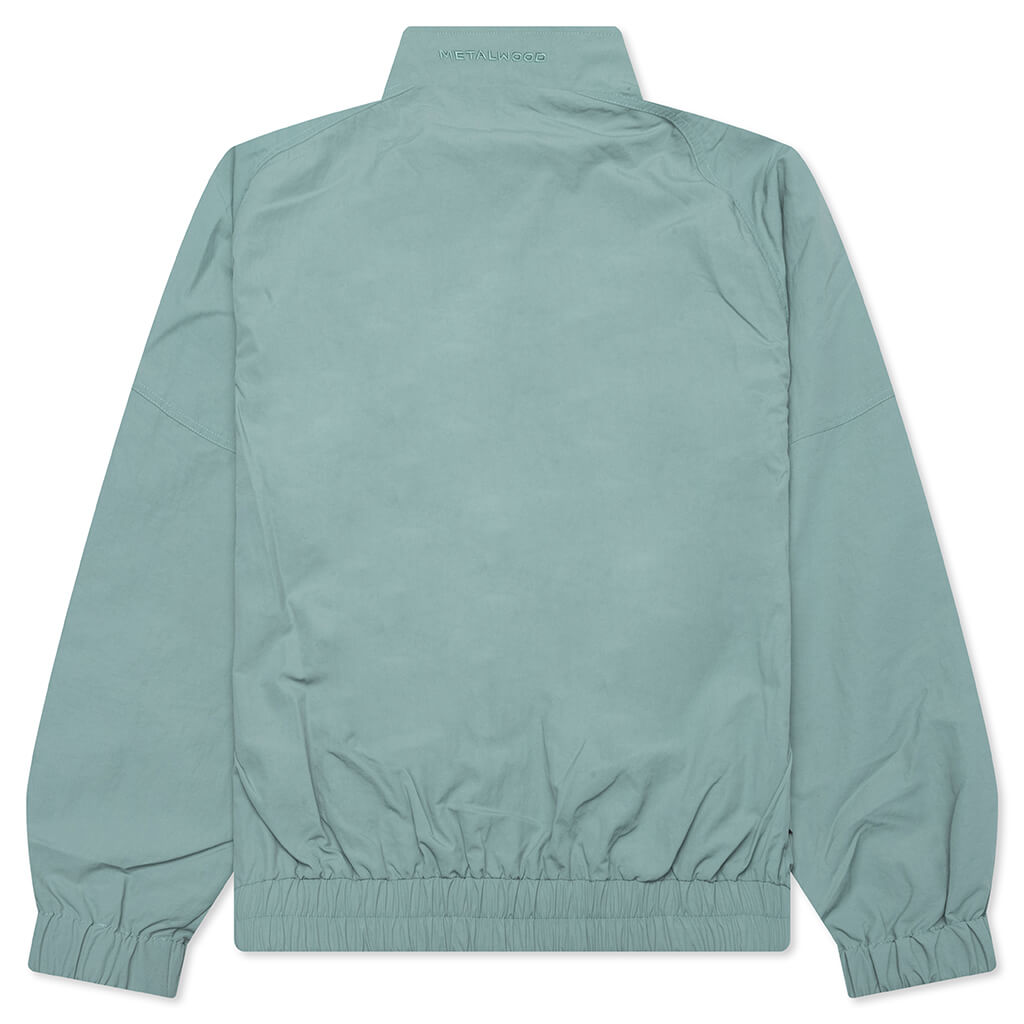 Bomber-Jacket---Seafoam-25FW-