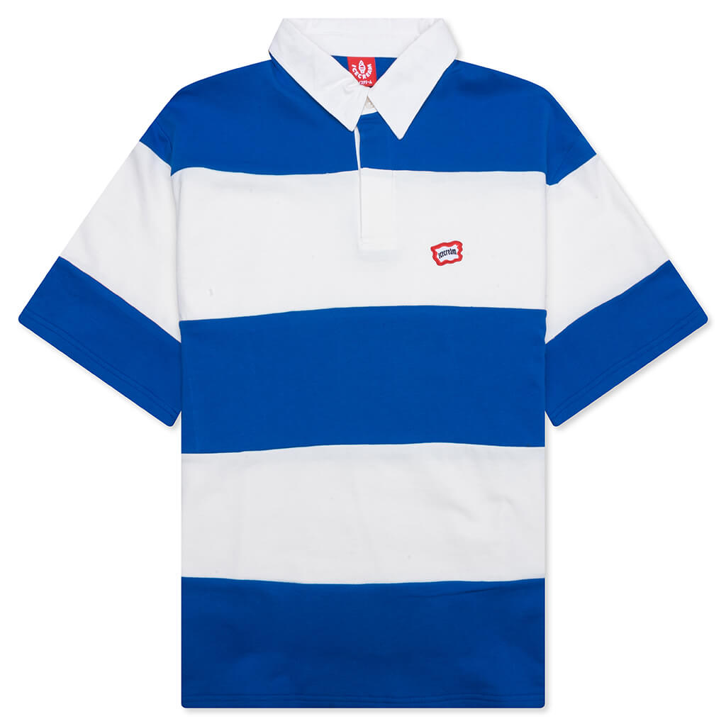 Polo Whisper performance for men