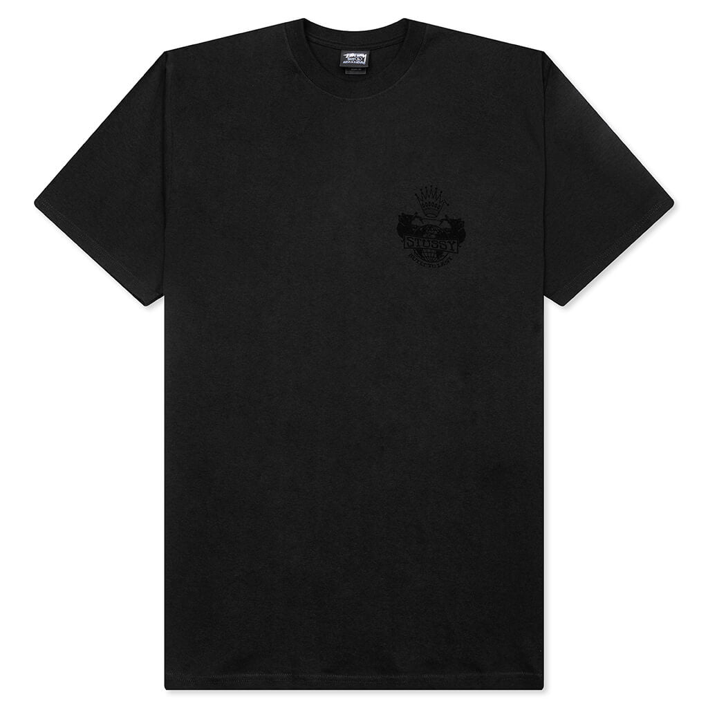 Built-To-Last-Pigment-Dyed-Tee