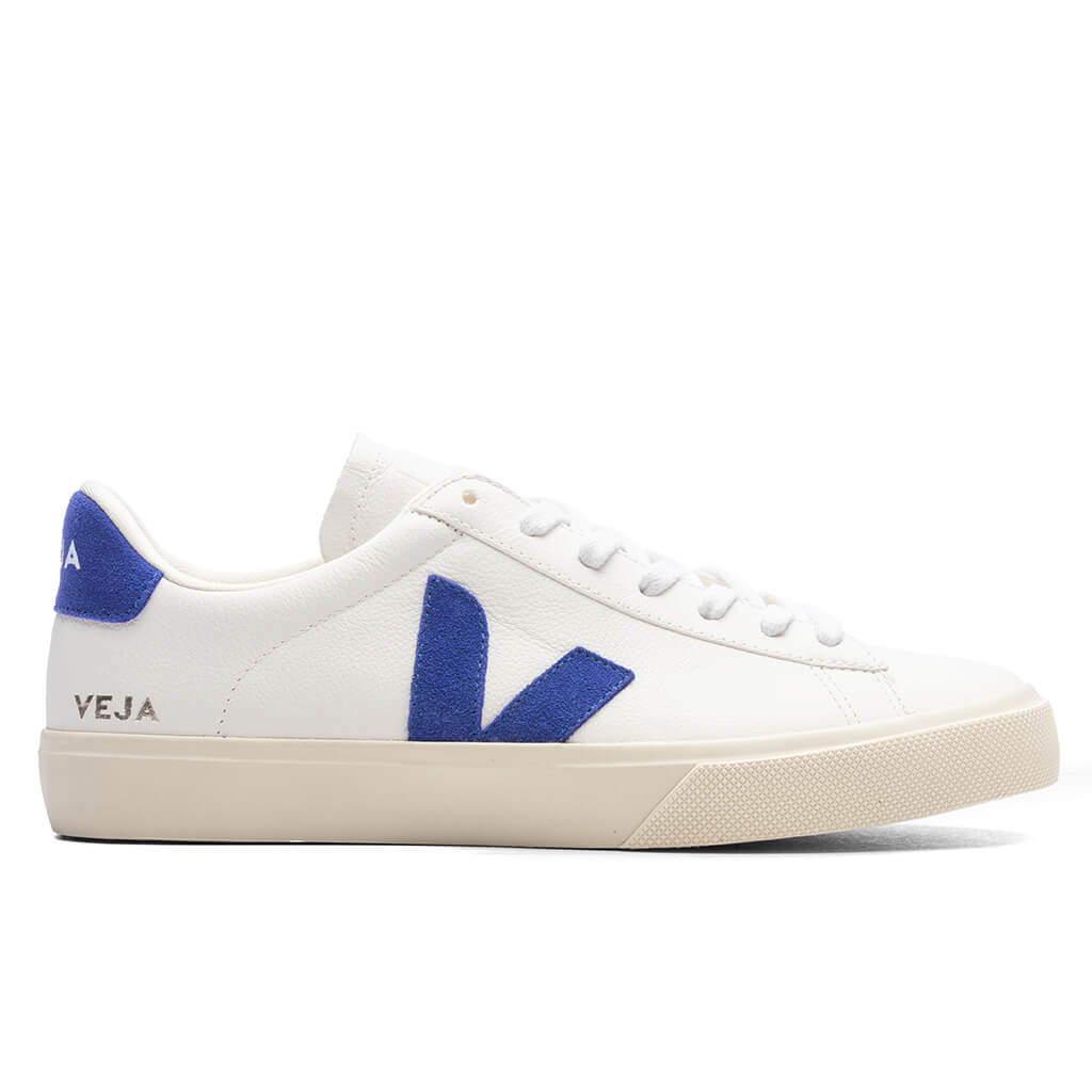 Campo Chrome Sneakers