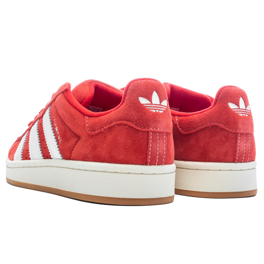 adidas gazelle silver green womens Campus 00s