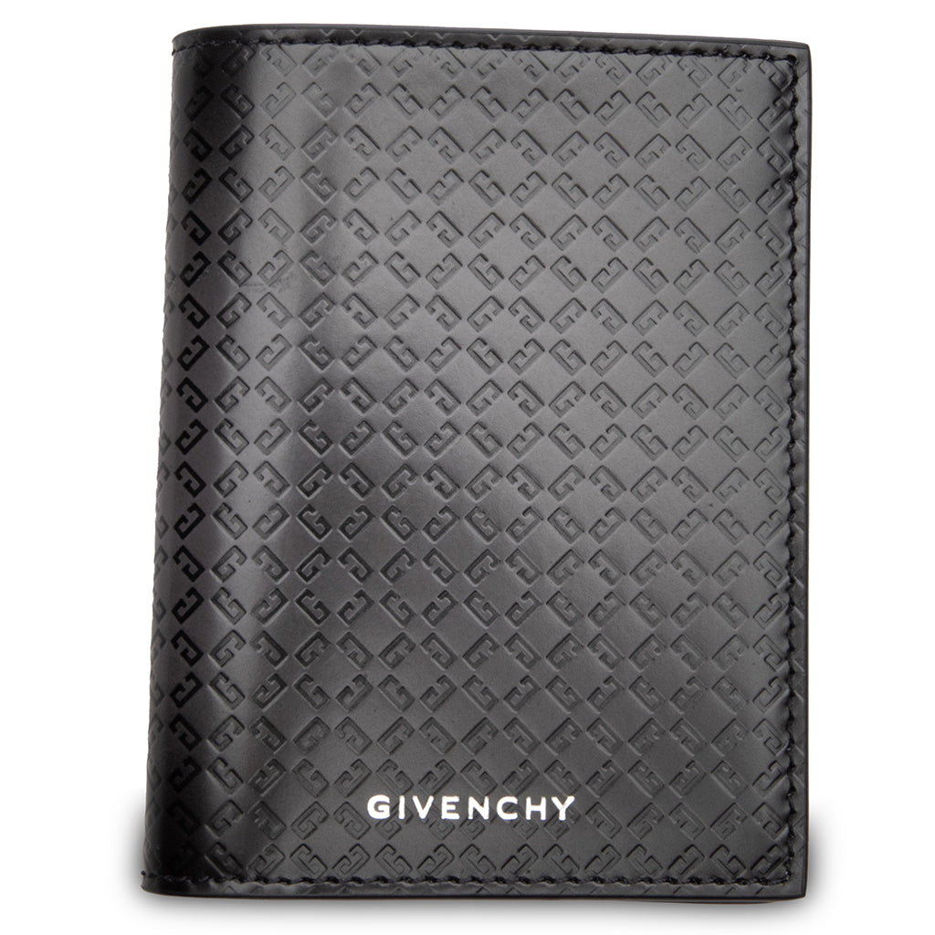 Card-Holder-6CC---Dark-Grey-