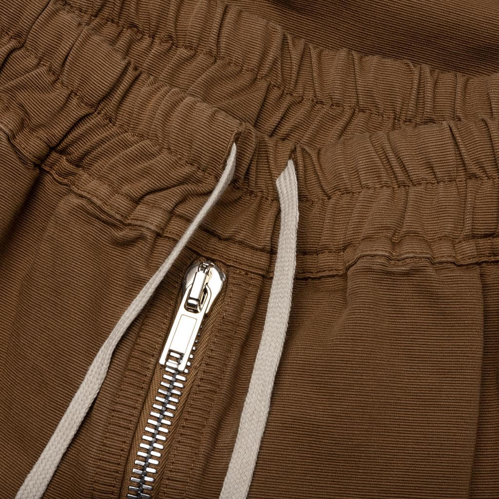 Cargobela Shorts Kinetix Faill main image 0