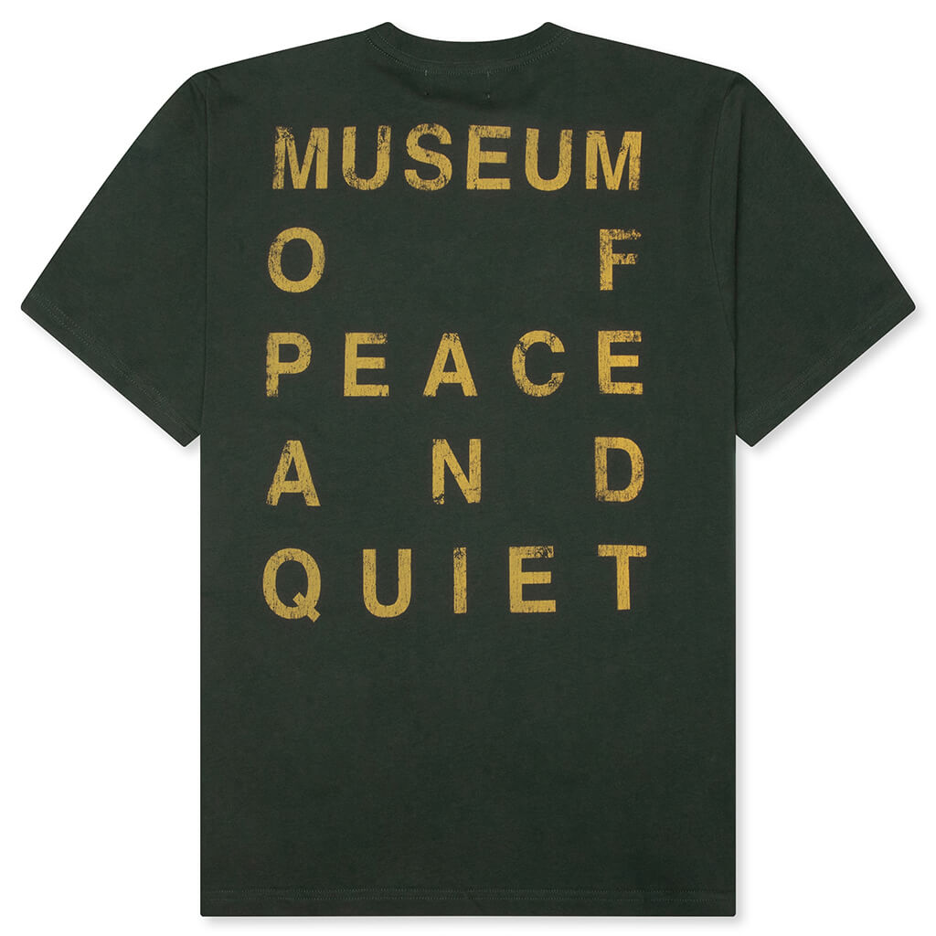 Castelli-T-Shirt---Forest-MOPQ