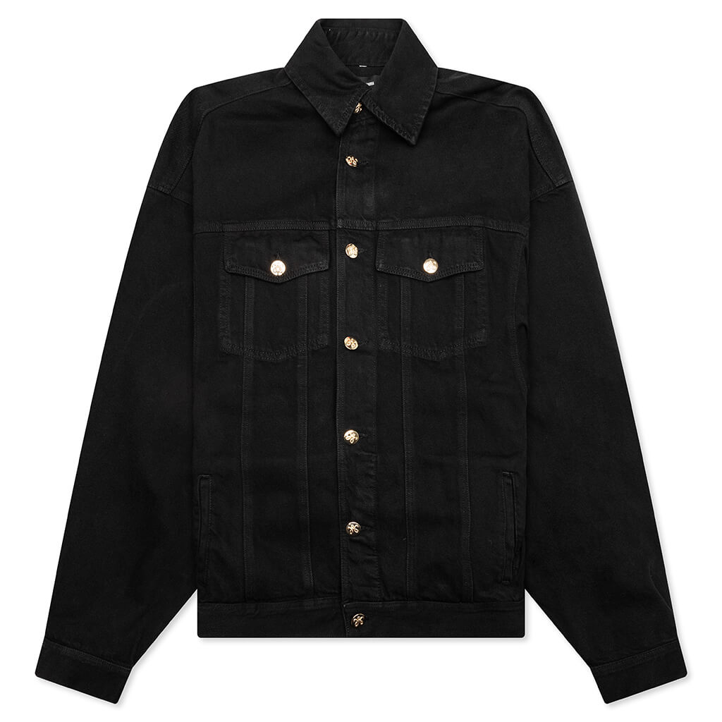 Chachi-Denim-Jacket---Black-WC