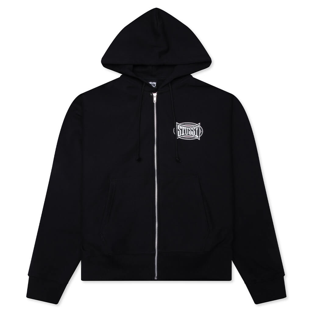Champion-Oval-Zip-Hoodie---