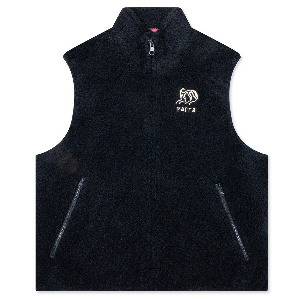 Chest-Alien-Vest---Midnight-