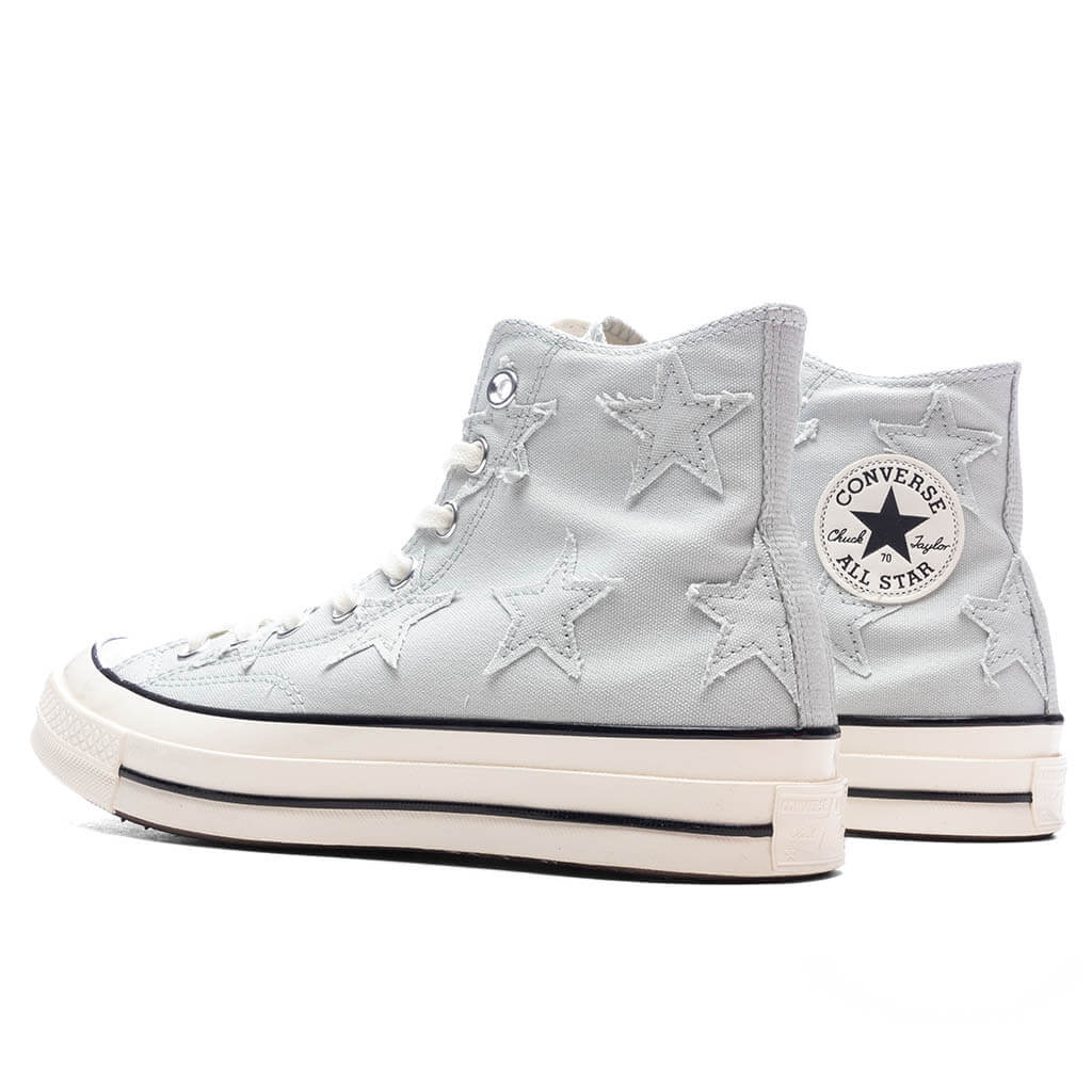 High Top Converse For Rain Shop Converse Rain Sneakers Outlet Online