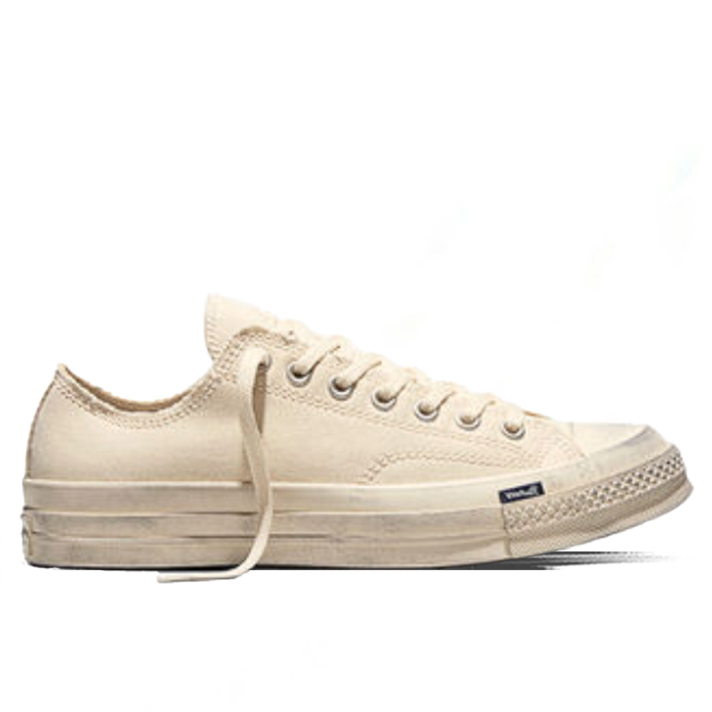 Converse x Madhappy Chuck 70 Ox - Natural Ivory – Feature