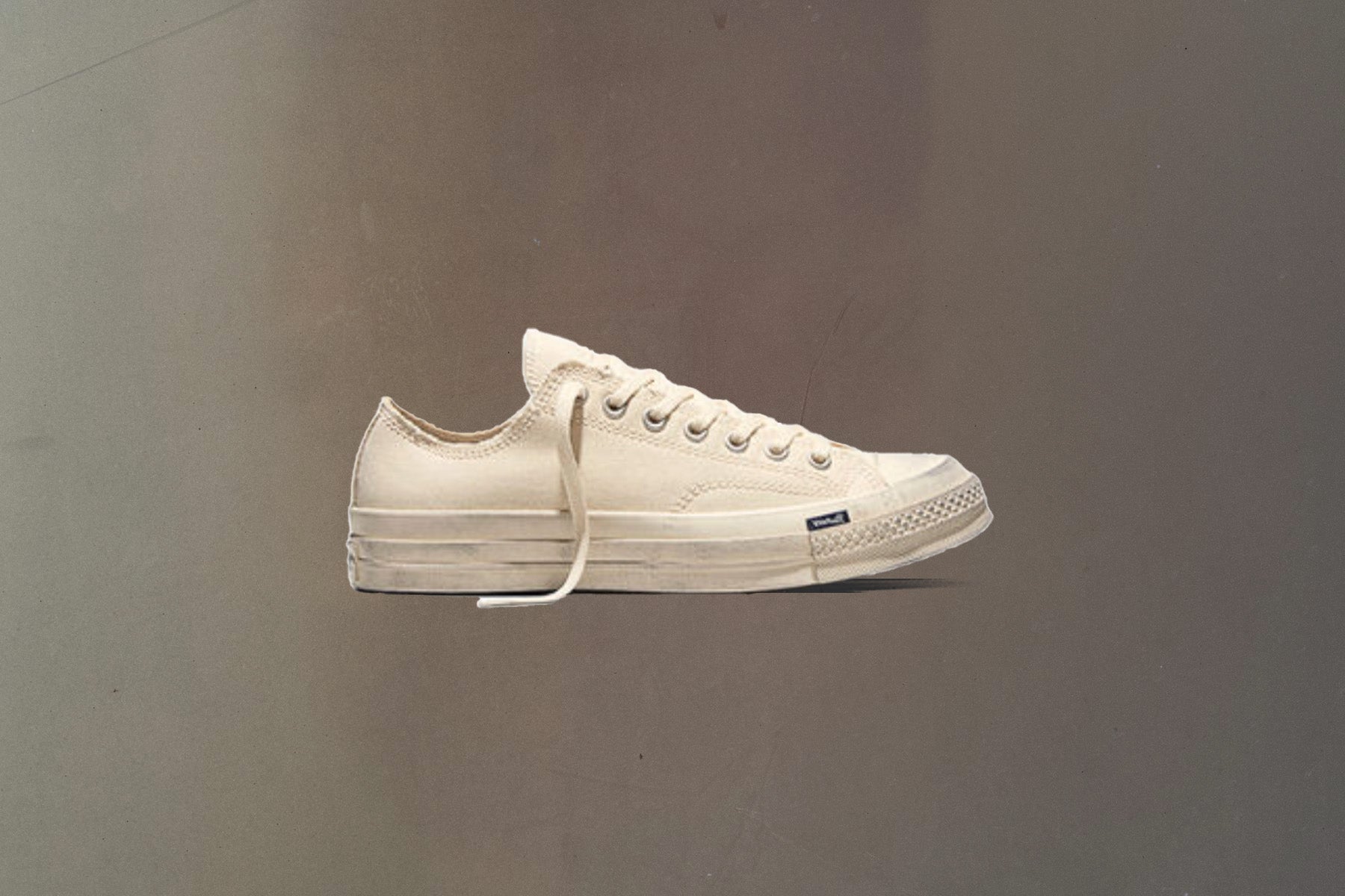 Converse x Madhappy Chuck 70 Ox - Natural Ivory – Feature