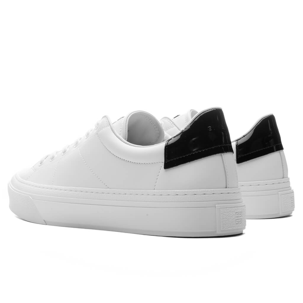 'City Sport' sneakers Sneakers